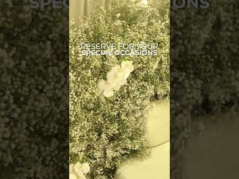 Tapahtumapaikan kuva