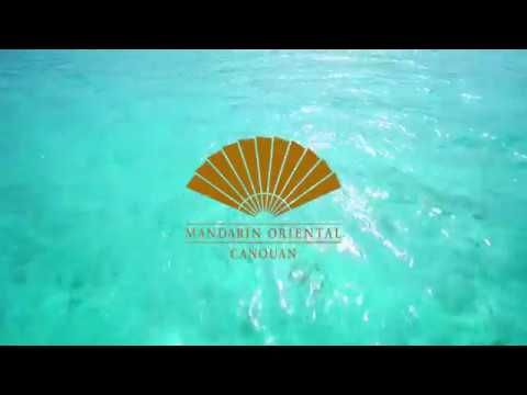 รูปสถานที่จัดงาน