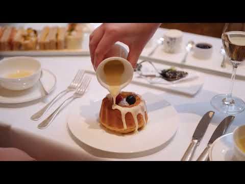 Bild på anläggning