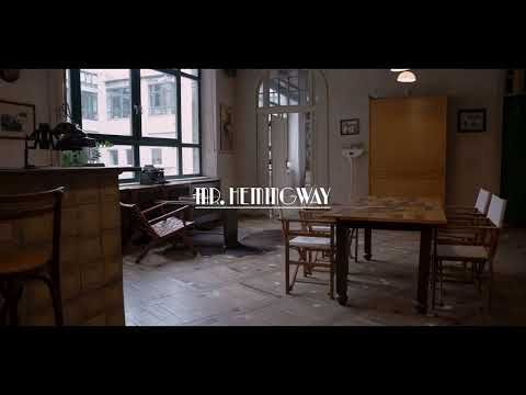 Bild på anläggning