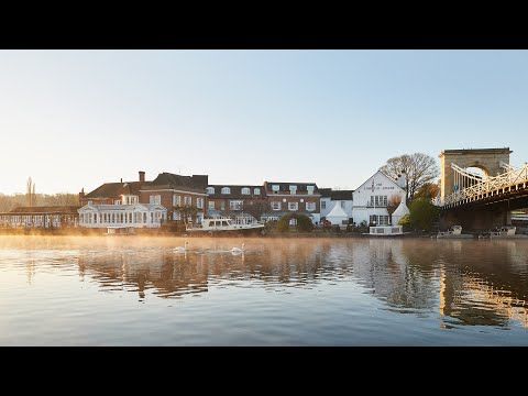 Afbeelding van locatie