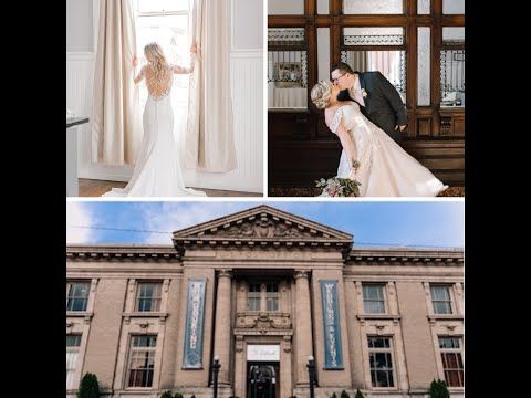 Bild des Veranstaltungsortes