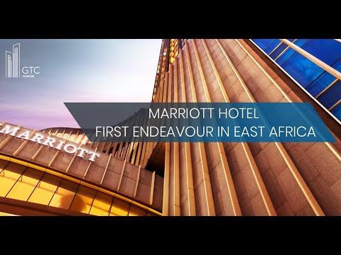 Bild des Veranstaltungsortes