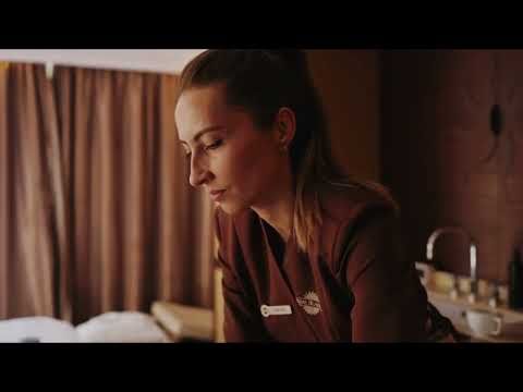 รูปสถานที่จัดงาน