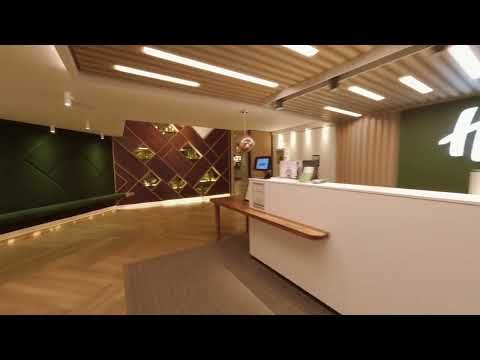 Bild des Veranstaltungsortes