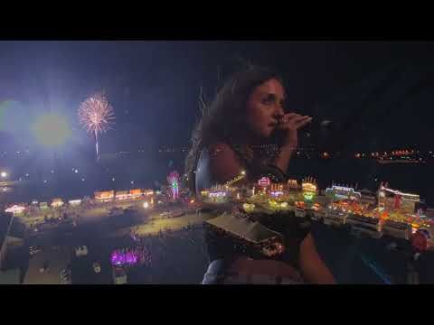 รูปสถานที่จัดงาน