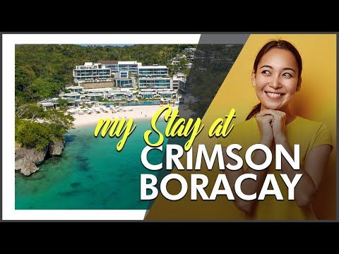 Bild på anläggning