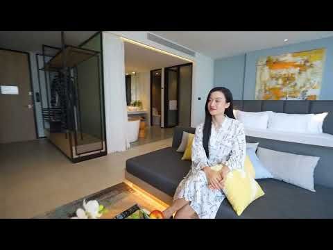 รูปสถานที่จัดงาน