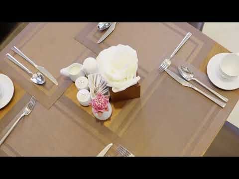 Afbeelding van locatie