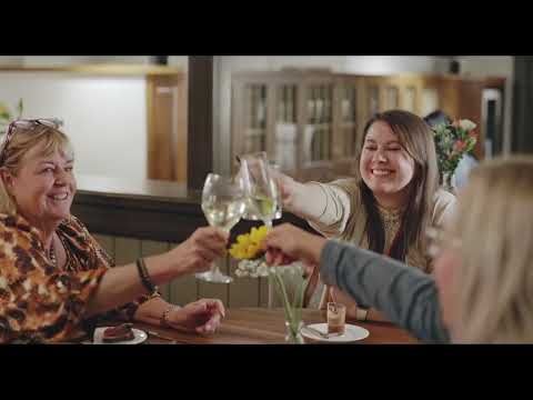 Tapahtumapaikan kuva