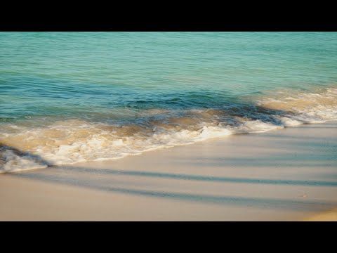 รูปสถานที่จัดงาน