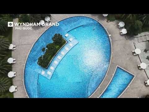 Bild des Veranstaltungsortes