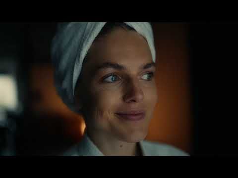 รูปสถานที่จัดงาน