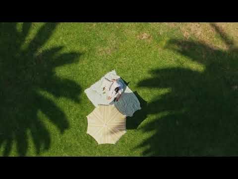 Tapahtumapaikan kuva