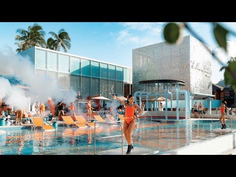 รูปสถานที่จัดงาน