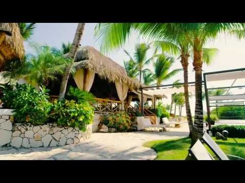 Bild på anläggning