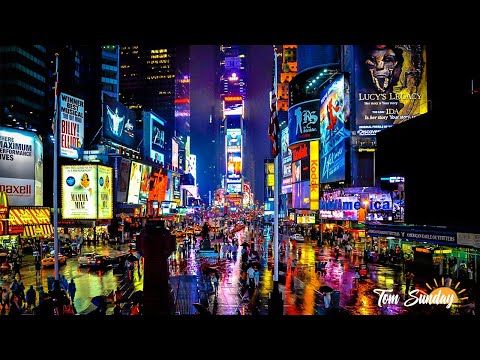 Bild på anläggning