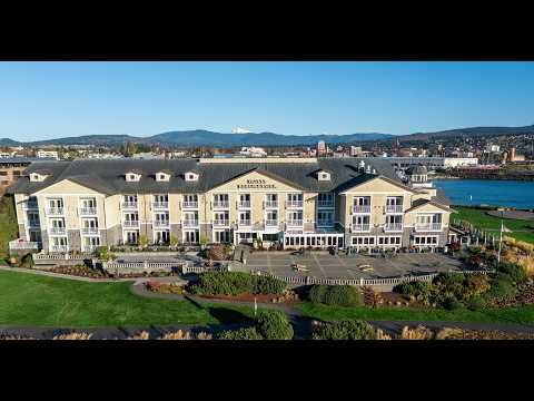 Изображение места проведения