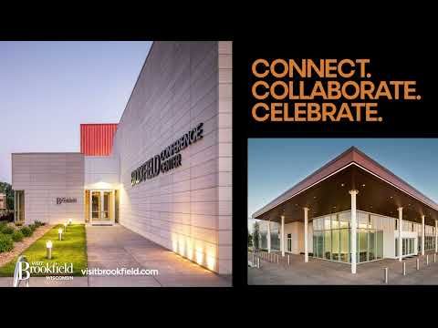 Bild på anläggning