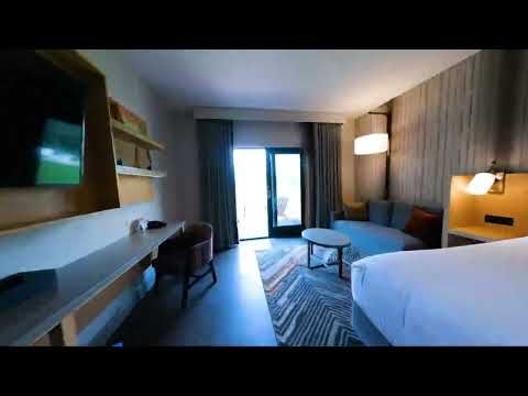 Bild på anläggning