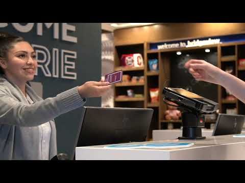 Bild des Veranstaltungsortes