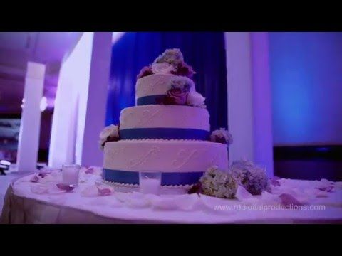 Bild des Veranstaltungsortes