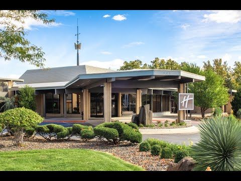 Изображение места проведения