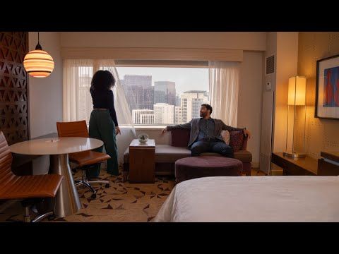 Bild på anläggning