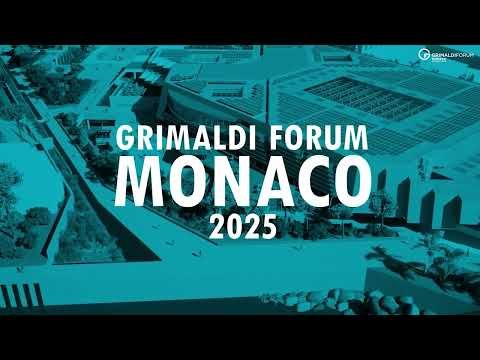 Afbeelding van locatie