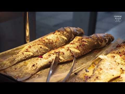 Изображение места проведения