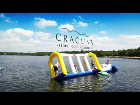 Bild på anläggning