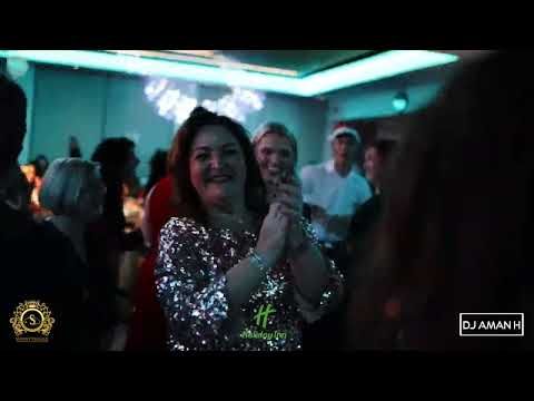 Bild på anläggning