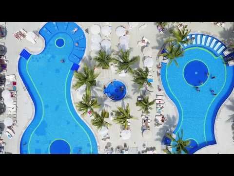 รูปสถานที่จัดงาน