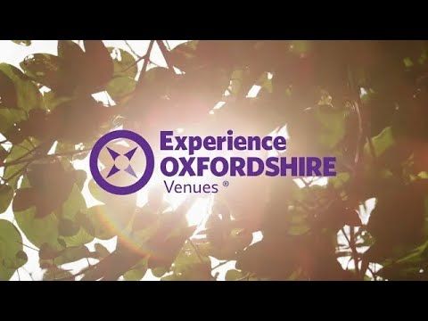 รูปสถานที่จัดงาน