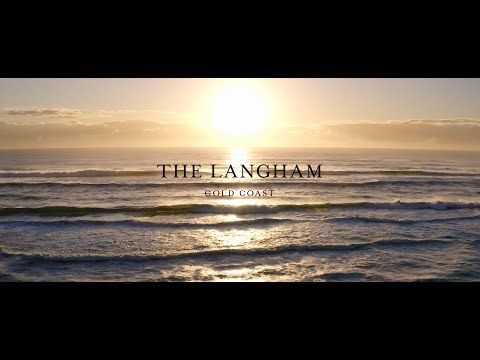 รูปสถานที่จัดงาน