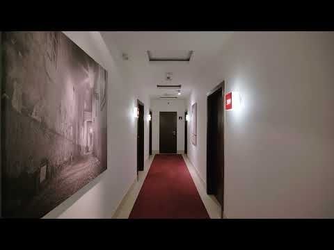 Изображение места проведения