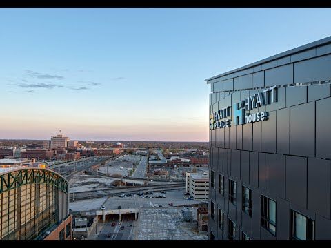 รูปสถานที่จัดงาน