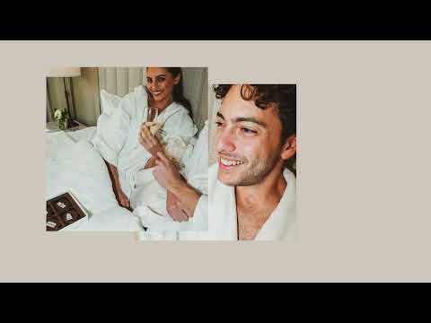 Bild på anläggning