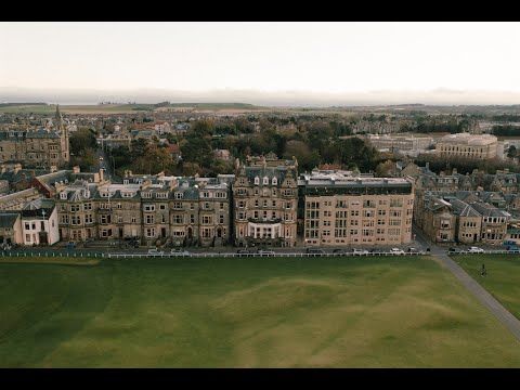 รูปสถานที่จัดงาน