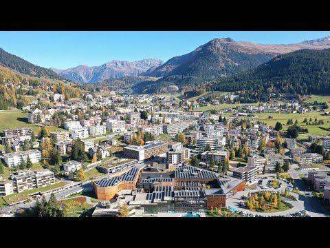 Bild des Veranstaltungsortes