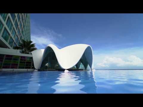 Bild des Veranstaltungsortes