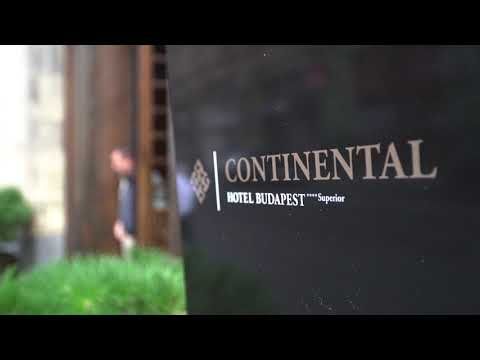 Bild på anläggning