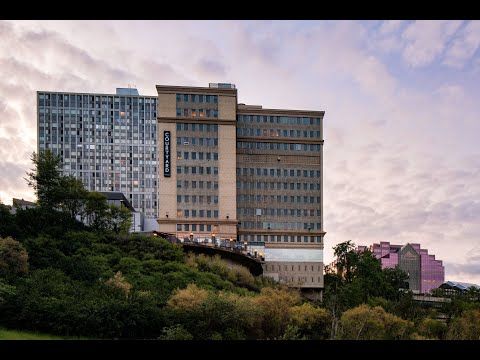 รูปสถานที่จัดงาน