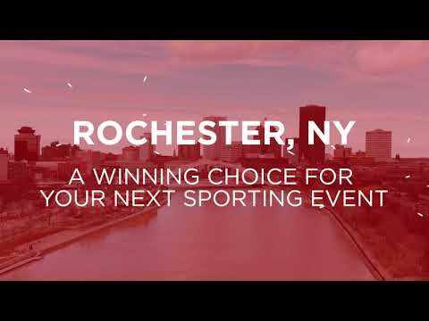 Bild på anläggning