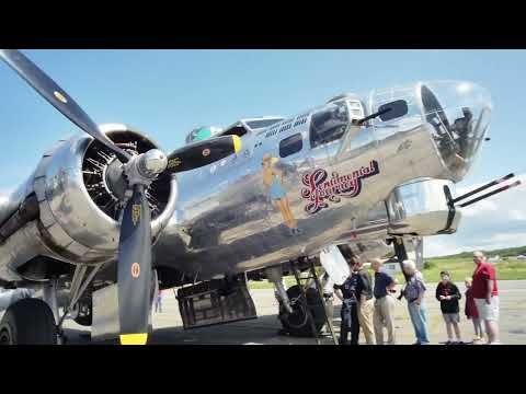 Bild på anläggning