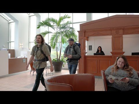 Tapahtumapaikan kuva