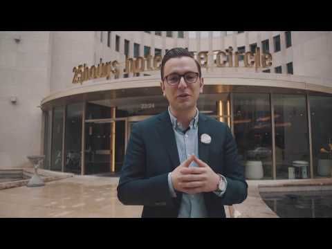 Bild des Veranstaltungsortes