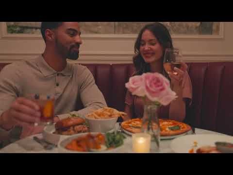 รูปสถานที่จัดงาน