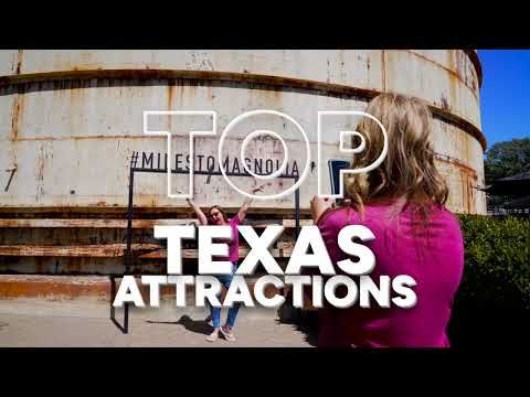 Bild på anläggning