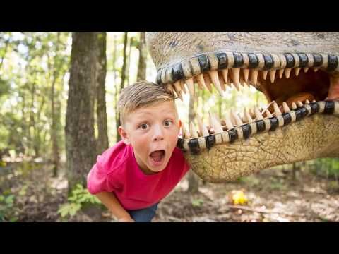 Bild på anläggning